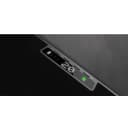 Thumbnail 4 de BH Fitness G130 SMART GYM — Aparato de musculación 💪🏋️♂️