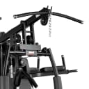 Thumbnail 3 de BH Fitness G159B TT Multiestación 4 estaciones 130 kg