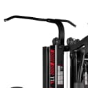 Thumbnail 4 de BH Fitness G159B TT Multiestación 4 estaciones 130 kg