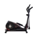 Thumbnail 2 de BH Fitness G2315 ALTAI bicicleta elíptica con envío gratis 🚴♀️