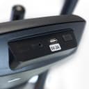 Thumbnail 3 de BH Fitness G2315 ALTAI bicicleta elíptica con envío gratis 🚴♀️