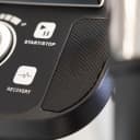 Thumbnail 4 de BH Fitness G2315 ALTAI bicicleta elíptica con envío gratis 🚴♀️