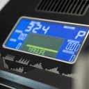 Thumbnail 5 de BH Fitness G2315 ALTAI bicicleta elíptica con envío gratis 🚴♀️