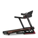 Thumbnail 1 de BH Fitness G6174N RX9 Cinta de correr con montaje opcional 🏃♂️