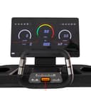 Thumbnail 2 de BH Fitness G6174N RX9 Cinta de correr con montaje opcional 🏃♂️