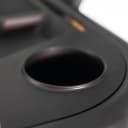 Thumbnail 6 de BH Fitness G6174N RX9 Cinta de correr con montaje opcional 🏃♂️