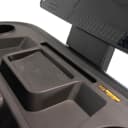 Thumbnail 5 de BH Fitness G6174NTFT RX9 Multimodal Cinta de Correr 🏃♀️