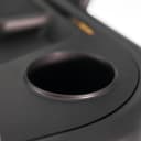 Thumbnail 6 de BH Fitness G6174NTFT RX9 Multimodal Cinta de Correr 🏃♀️