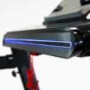 Thumbnail 4 de BH Fitness G6311B RUNLAB PLUS Blue Cinta de Correr 🏃♂️