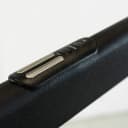 Thumbnail 5 de BH Fitness G6311B RUNLAB PLUS Blue Cinta de Correr 🏃♂️