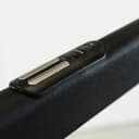 Thumbnail 5 de BH Fitness G6311G RUNLAB PLUS 🏃♂️ Cinta de correr con envío gratis