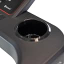 Thumbnail 3 de BH Fitness G6319 Sherpa Run Cinta de correr con envío gratis 🏃♂️