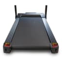 Thumbnail 4 de BH Fitness G6319 Sherpa Run Cinta de correr con envío gratis 🏃♂️