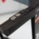 Thumbnail 5 de BH Fitness G6319 Sherpa Run Cinta de correr con envío gratis 🏃♂️