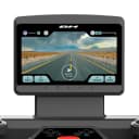 Thumbnail 1 de BH Fitness G6515TFT cinta de correr 155×55 cm