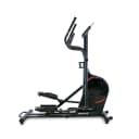 Thumbnail 3 de BH Fitness G854 Atlas Bicicleta Elíptica 🚶♂️