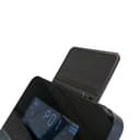 Thumbnail 4 de BH Fitness G854 Atlas Bicicleta Elíptica 🚶♂️