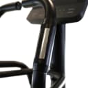 Thumbnail 6 de BH Fitness G854 Atlas Bicicleta Elíptica 🚶♂️