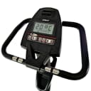 Thumbnail 1 de BH Fitness H8702B Carbon Bike RS Bicicleta Estática 🚴♂️ Gratis