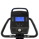 Thumbnail 1 de BH Fitness H8705B Carbon Bike RS — bicicleta estática 22 kg