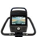 Thumbnail 1 de BH Fitness H8705BTFT Bicicleta estática 130 Kg