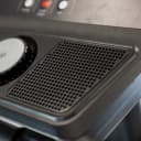 Thumbnail 2 de BH Fitness H8705BTFT Bicicleta estática 130 Kg