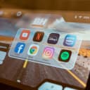 Thumbnail 4 de BH Fitness H8705BTFT Bicicleta estática 130 Kg