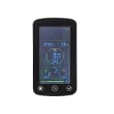 Thumbnail 1 de BH Fitness H9115 Lyon Bicicleta Indoor 🚴♂️ Envío Gratis