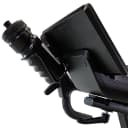 Thumbnail 2 de BH Fitness H9115 Lyon Bicicleta Indoor 🚴♂️ Envío Gratis