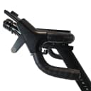 Thumbnail 4 de BH Fitness H9115 Lyon Bicicleta Indoor 🚴♂️ Envío Gratis