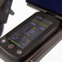 Thumbnail 1 de BH Fitness H9117 Lyon Climber 🚴♂️ Bicicleta Indoor con Envío Gratis