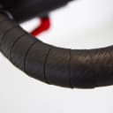 Thumbnail 4 de BH Fitness H9117 Lyon Climber 🚴♂️ Bicicleta Indoor con Envío Gratis