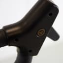 Thumbnail 5 de BH Fitness H9117 Lyon Climber 🚴♂️ Bicicleta Indoor con Envío Gratis