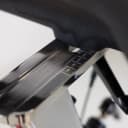 Thumbnail 5 de BH Fitness H9177 NYTRO, bicicleta indoor con envío gratis 🚴