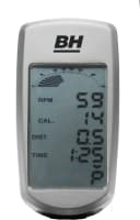 Thumbnail 2 de BH Fitness H921E REX WORKOUT 🚴♂️ Bicicleta Indoor con Envío Gratis