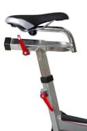 Thumbnail 4 de BH Fitness H921E REX WORKOUT 🚴♂️ Bicicleta Indoor con Envío Gratis