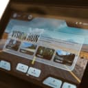 Thumbnail 3 de BH Fitness H9340STFT Xcalibur 16'' bicicleta inteligente