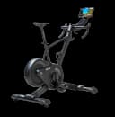 Thumbnail principal de BH Fitness H936R Exercycle Plus bicicleta 48,6 Kg