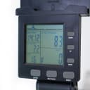 Thumbnail 1 de BH Fitness Kingston Remo Semi-Profesional 🚣♂️ Envío Gratis