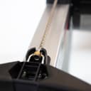 Thumbnail 2 de BH Fitness Kingston Remo Semi-Profesional 🚣♂️ Envío Gratis