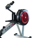 Thumbnail 4 de BH Fitness Kingston Remo Semi-Profesional 🚣♂️ Envío Gratis