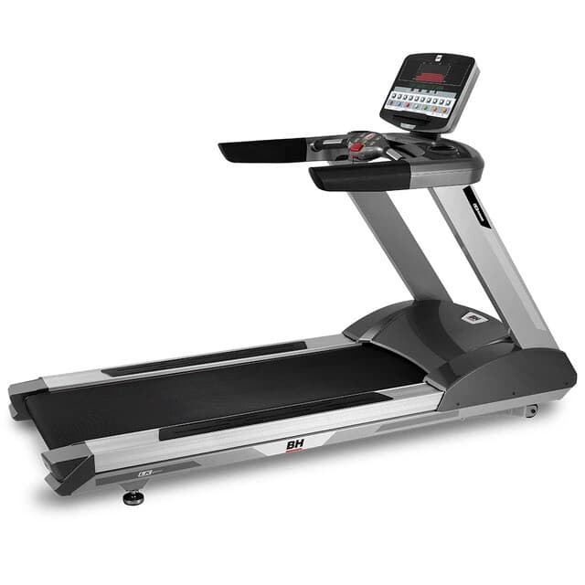 Imagen de BH Fitness LK6800 cinta de correr 160x55 cm en OfertitasTOP