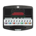 Thumbnail 1 de BH Fitness LK6800 cinta de correr 160x55 cm