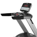 Thumbnail 2 de BH Fitness LK6800 cinta de correr 160x55 cm