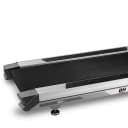 Thumbnail 3 de BH Fitness LK6800 cinta de correr 160x55 cm