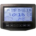 Thumbnail 1 de BH Fitness LK700 Core Rower LK700RWS — remo semi‑profesional 🚣♂️