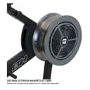 Thumbnail 4 de BH Fitness LK700 Core Rower LK700RWS — remo semi‑profesional 🚣♂️