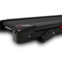 Thumbnail 4 de BH Fitness Pioneer S3 G6261 Cinta de Correr 🚶♂️ Envío Gratis