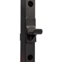 Thumbnail 2 de BH Fitness Power Cage G315 🏋️♂️ Envío gratis y montaje opcional