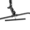 Thumbnail 4 de BH Fitness Power Cage G315 🏋️♂️ Envío gratis y montaje opcional